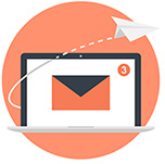 Email Icon